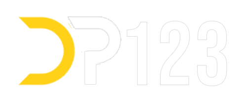 Dprom123 Logo
