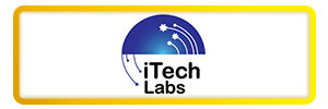 iTech Labs​